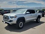 2023 Toyota Tacoma Double Cab 4WD Pickup for sale #68809 - photo 5