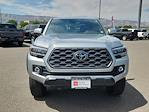2023 Toyota Tacoma Double Cab 4WD Pickup for sale #68809 - photo 6