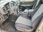 2023 Toyota Tacoma Double Cab 4WD Pickup for sale #68809 - photo 7