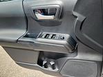 2023 Toyota Tacoma Double Cab 4WD Pickup for sale #68809 - photo 9