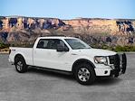 Used 2014 Ford F-150 SuperCrew Cab for sale #68809A - photo 1