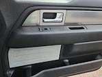 Used 2014 Ford F-150 SuperCrew Cab for sale #68809A - photo 12