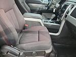 Used 2014 Ford F-150 SuperCrew Cab for sale #68809A - photo 13