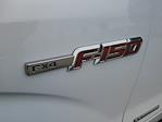 Used 2014 Ford F-150 SuperCrew Cab for sale #68809A - photo 17