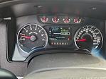 Used 2014 Ford F-150 SuperCrew Cab for sale #68809A - photo 19