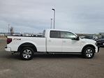 Used 2014 Ford F-150 SuperCrew Cab for sale #68809A - photo 3