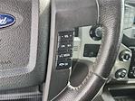 Used 2014 Ford F-150 SuperCrew Cab for sale #68809A - photo 21