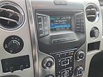 Used 2014 Ford F-150 SuperCrew Cab for sale #68809A - photo 23