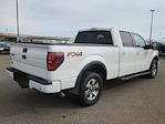 Used 2014 Ford F-150 SuperCrew Cab for sale #68809A - photo 2