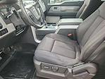 Used 2014 Ford F-150 SuperCrew Cab for sale #68809A - photo 7