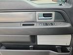 Used 2014 Ford F-150 SuperCrew Cab for sale #68809A - photo 8