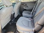 2023 Toyota Highlander AWD SUV for sale #68810 - photo 10
