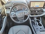 2023 Toyota Highlander AWD SUV for sale #68810 - photo 11