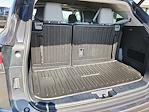 2023 Toyota Highlander AWD SUV for sale #68810 - photo 12