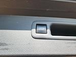 2023 Toyota Highlander AWD SUV for sale #68810 - photo 13