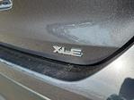 2023 Toyota Highlander AWD SUV for sale #68810 - photo 14