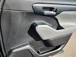 2023 Toyota Highlander AWD SUV for sale #68810 - photo 15