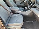 2023 Toyota Highlander AWD SUV for sale #68810 - photo 16