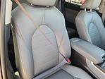 2023 Toyota Highlander AWD SUV for sale #68810 - photo 17