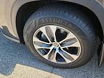 2023 Toyota Highlander AWD SUV for sale #68810 - photo 19