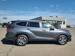2023 Toyota Highlander AWD SUV for sale #68810 - photo 3