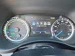 2023 Toyota Highlander AWD SUV for sale #68810 - photo 21