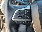 2023 Toyota Highlander AWD SUV for sale #68810 - photo 22