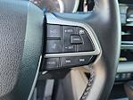 2023 Toyota Highlander AWD SUV for sale #68810 - photo 23