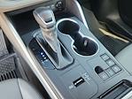 2023 Toyota Highlander AWD SUV for sale #68810 - photo 24