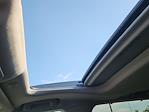2023 Toyota Highlander AWD SUV for sale #68810 - photo 26