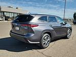 2023 Toyota Highlander AWD SUV for sale #68810 - photo 2