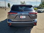 2023 Toyota Highlander AWD SUV for sale #68810 - photo 4