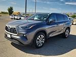 2023 Toyota Highlander AWD SUV for sale #68810 - photo 5