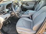 2023 Toyota Highlander AWD SUV for sale #68810 - photo 7