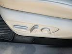 2023 Toyota Highlander AWD SUV for sale #68810 - photo 8