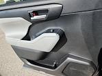 2023 Toyota Highlander AWD SUV for sale #68810 - photo 9