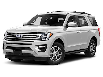 2020 Ford Expedition 4x4 SUV for sale #68810A - photo 1