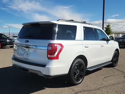 2020 Ford Expedition 4x4 SUV for sale #68810A - photo 2