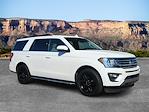 2020 Ford Expedition 4x4 SUV for sale #68810A - photo 1