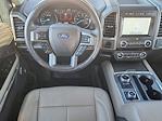2020 Ford Expedition 4x4 SUV for sale #68810A - photo 10