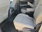 2020 Ford Expedition 4x4 SUV for sale #68810A - photo 11