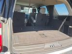 2020 Ford Expedition 4x4 SUV for sale #68810A - photo 13