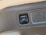 2020 Ford Expedition 4x4 SUV for sale #68810A - photo 14
