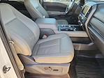 2020 Ford Expedition 4x4 SUV for sale #68810A - photo 18