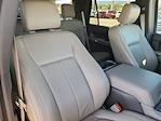 2020 Ford Expedition 4x4 SUV for sale #68810A - photo 19