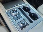 2020 Ford Expedition 4x4 SUV for sale #68810A - photo 26