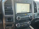 2020 Ford Expedition 4x4 SUV for sale #68810A - photo 27