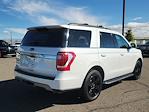 2020 Ford Expedition 4x4 SUV for sale #68810A - photo 2