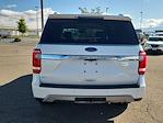 2020 Ford Expedition 4x4 SUV for sale #68810A - photo 4