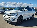 2020 Ford Expedition 4x4 SUV for sale #68810A - photo 5